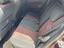 Immagine 11