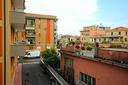 4-locali-a-lavagna