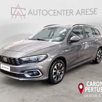 Fiat Tipo Station Wagon Tipo SW 1.3 mjt CityLife s