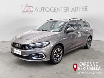 Fiat Tipo Station Wagon Tipo SW 1.3 mjt CityLife s