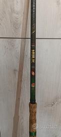 canna Hulk az3,5