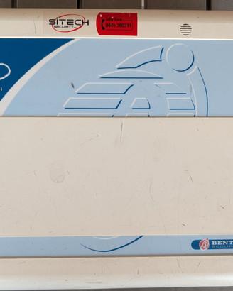 Centrale allarme Bentel Kyo 32G