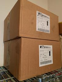 Rotoli scommesse terminali Betsy 2006 o similari