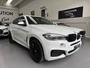 bmw-x6-xdrive30d-249cv-msport