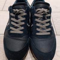 Scarpe Uomo Blauer 