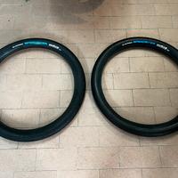 GOMME VEE TIRE CO