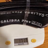  Copertoncini marca Tufo Calibra plus 