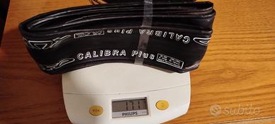  Copertoncini marca Tufo Calibra plus 