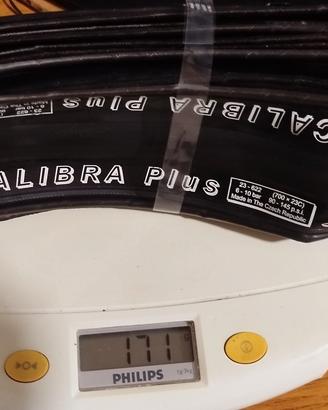  Copertoncini marca Tufo Calibra plus 