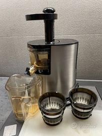 estrattore succhi Hurom HF-SBE06