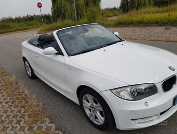 bmw cabrio 