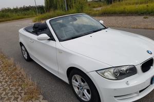 bmw cabrio 