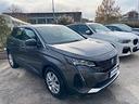 peugeot-3008-bluehdi-130-s-s-active-pack-2022-iva