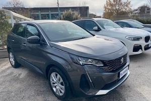 Peugeot 3008 BlueHDi 130 S&S Active Pack 2022 Iva 