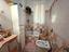 Immagine 27