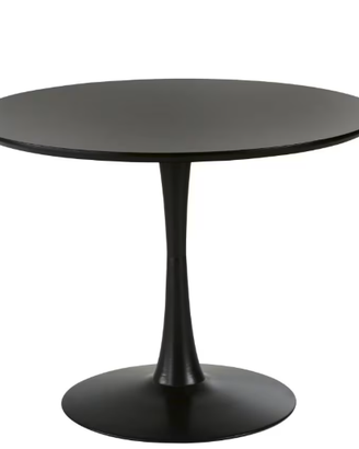 Tavolo Circolare