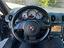 Immagine 14