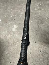 Canna da carpfishing Greys prodigy GT4