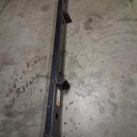 Barra per camioncino . Nuova