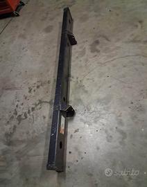 Barra per camioncino . Nuova