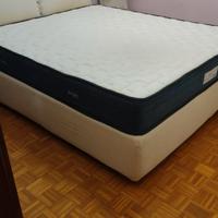 Materasso Dorelan mod. Creed 160x190 nuovo