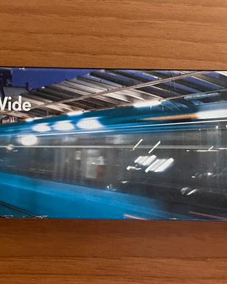 Boundle 2 toner HP 973x Ciano