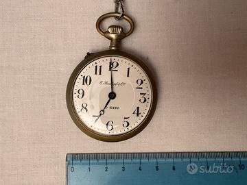 Roskopf Antico - "Medaille d'Or Paris"