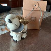 Elefante 75esimo anniversario 