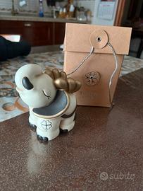 Elefante 75esimo anniversario 