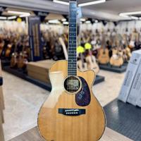 TAKAMINE TNV760SC + CUSTODIA