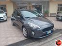 ford-fiesta-1-5-ecoblue-5-porte-business-85cv