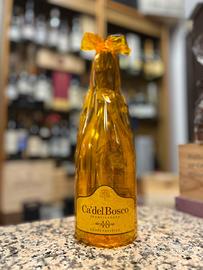 CÀ DEL BOSCO