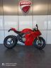 ducati-panigale-v4-s-red