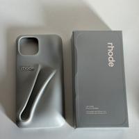 Cover Rhode originale iPhone 15
