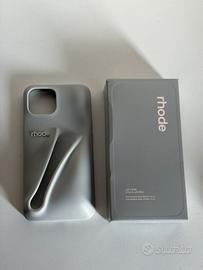 Cover Rhode originale iPhone 15