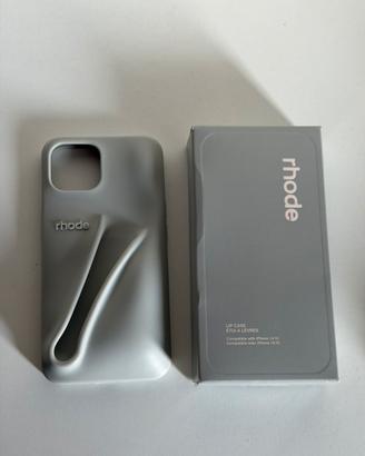 Cover Rhode originale iPhone 15