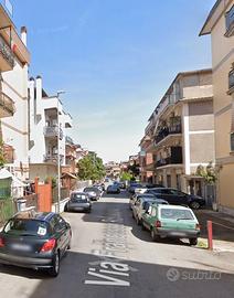 Torre angela camera ad uso singolo