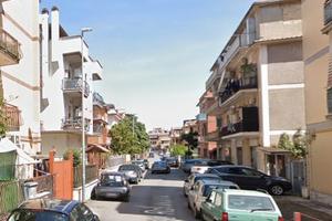 Torre angela camera ad uso singolo