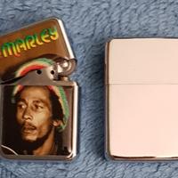 gadget di Bob Marley 
