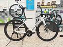 whistle-vaero-2-2027-105-di2-12v-bianco-nero