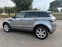 land-rover-range-rover-evoque-range-rover-evoque-2