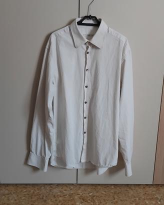 camicia Prada