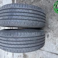 gomme usate 2355019 Estivo CONTINENTAL - ECO - 863