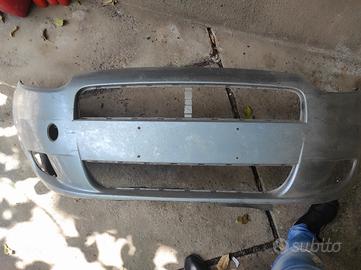  paraurti Grande punto 