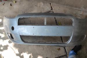  paraurti Grande punto 