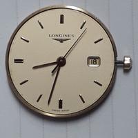 Longines