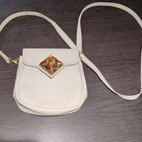 borsa coccinelle vintage 