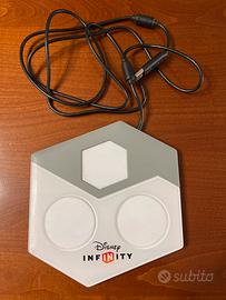 Base Infinity Disney