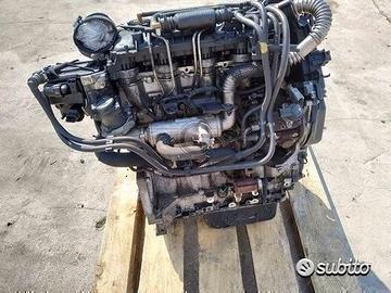 Peugeot 308 2010 - 9h01