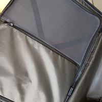 Valigia Samsonite nuova